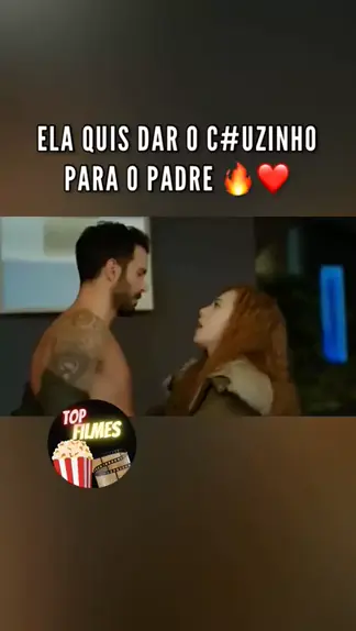 novinha vazado dando | Discover