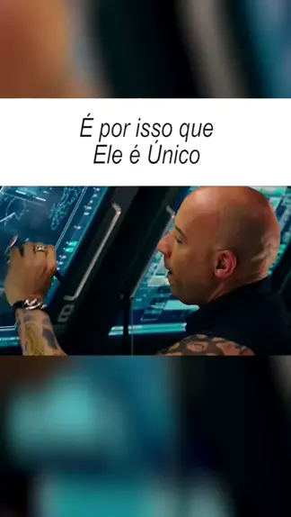 lana irvin xx & lana irvin xxx| Discover