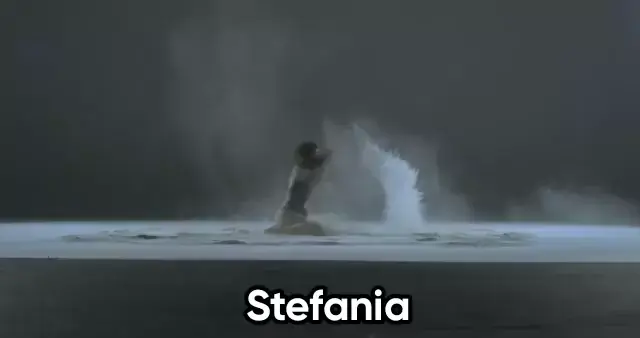 stefania deriabina leak & stefania deriabina leake ...| Kwai