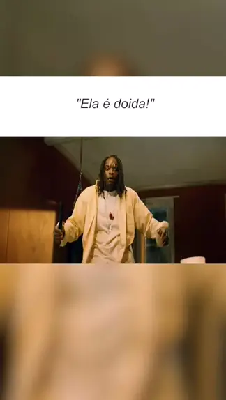 jak knife and chloe foxxe