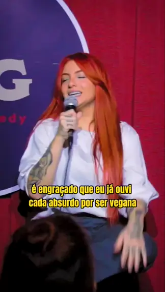 erome gabriela abdala: