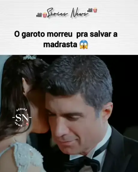 raperin yildiz ifsa | Discover