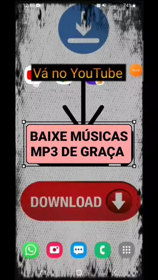 nita ss & nita ss mp4 download| Discover   