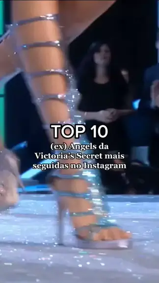 elissa victoria of leak & elissa victoria leaked pKwai