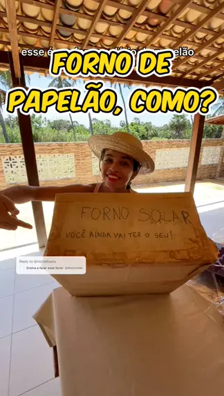 yasmeen nicole leaks