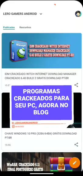 arcgis crack download