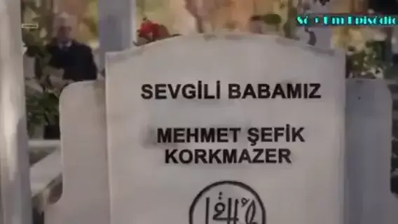 raperin yılmaz ifşa x