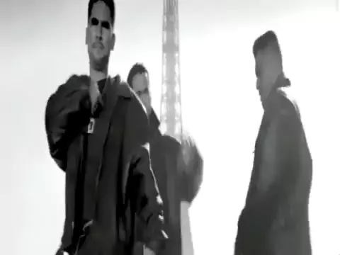 holly lim of leak Discover