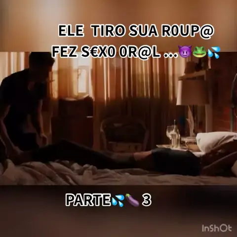 sexoguarro,com | Discover
