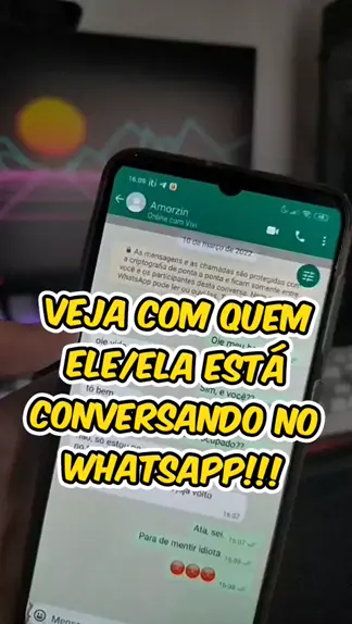 vivireels leak & vivireels leak onlineDiscover