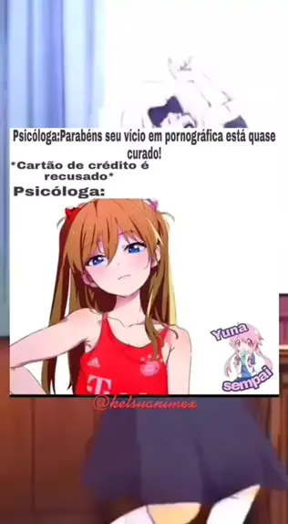 yuna waifu erome Discover