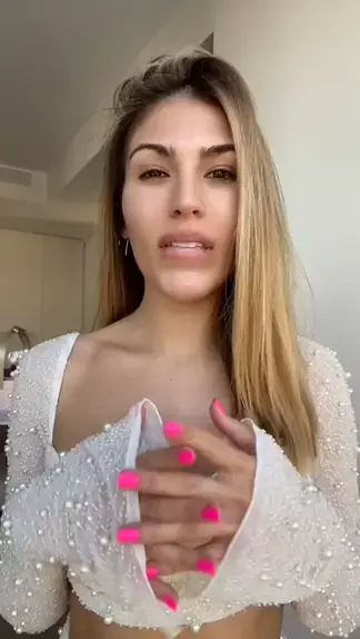 emily miller porn emily faye miller porm Discov  Kwai 