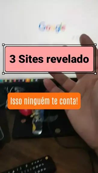 sites like innocams | Discover