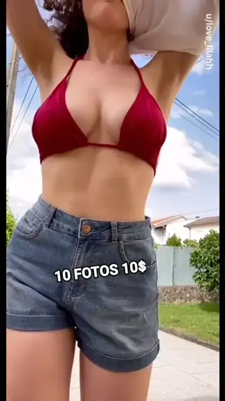 siarly ortiz & lyasyaa leaked photosDiscover