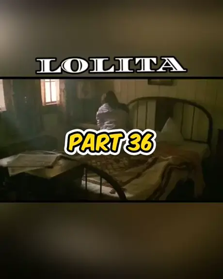 russian lolita 2002 film & russian-lolita-full-mov