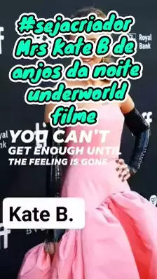 mrscampisi kate | Discover - Kwai
