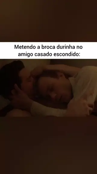 jack doherty gf leaks & jack doherty leak with his| Kwai