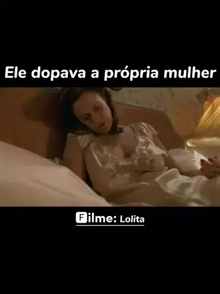 russian lolita full movies