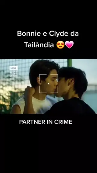 Gdp Asian Episode Discover