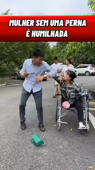 chinese scat eating