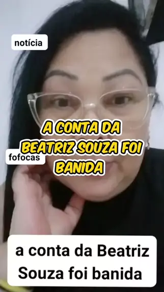 @beareisofc nua & beatriz souza nua bella da seman| Kwai