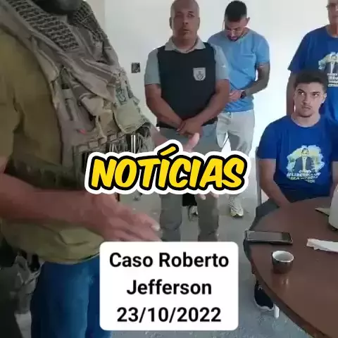 dayana roberto telegram | Discover