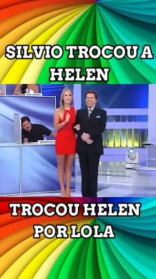 helen vasquez xxx ecuador