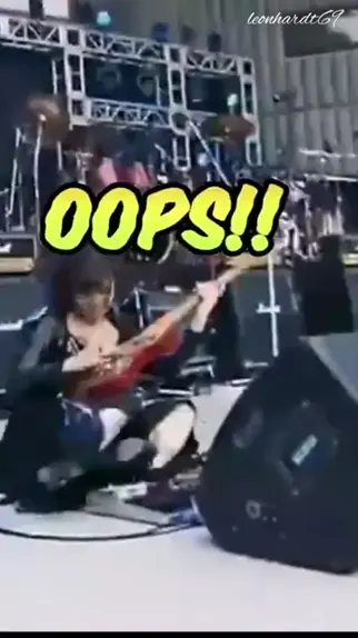 oops69.com & oops69| Discover