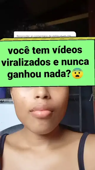 sierralisabeth