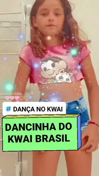 kwai teen sexy & teen trend| Discover