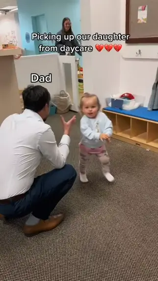 dad daughter suck | Discover