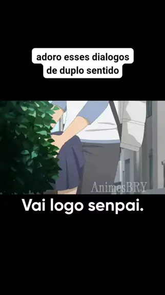 aldora senpai naked | Discover