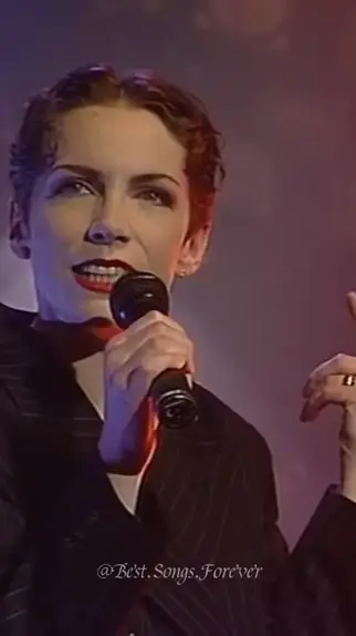 annie k knight leaks & annie knight video leaks| D| Kwai