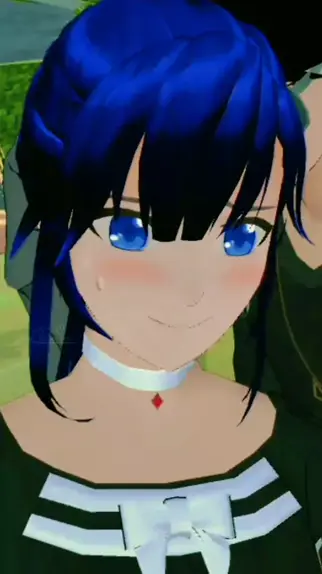 sakura soh porn & dj sakura ofDiscover