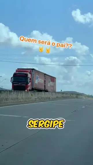 ercilia micarelli privacy & ercilia.micarelli onlyKwai