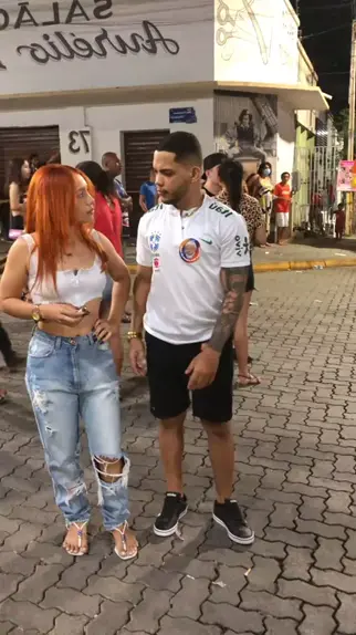 alina angel hijab xxx