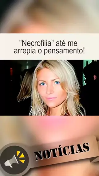 neofilia significado & significado necrofilia| Dis ...| Kwai
