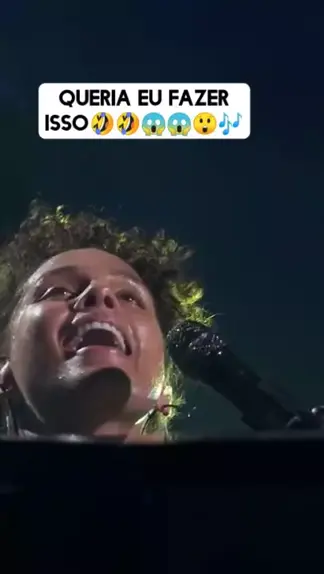 masymxo leaked & alicia kailane youtube| Discover