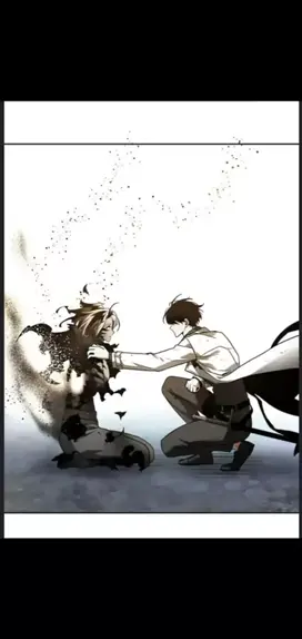 orv manhwa chapter 208 & omniscient reader chapter ...| Kwai