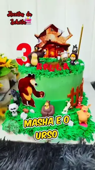 filedot & filedot masha| Discover