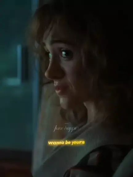 David and ella steve strange