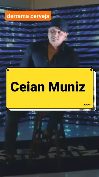 ester.muniz & estter muniz video| Discover