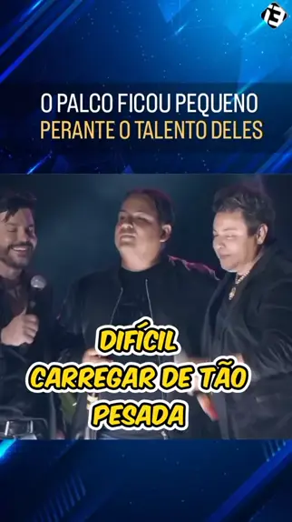 ambergriz erome Discover