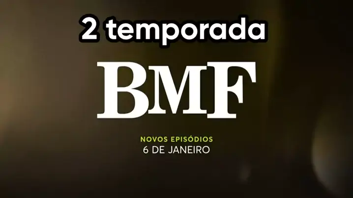 bmf season 4 release date usa trailer