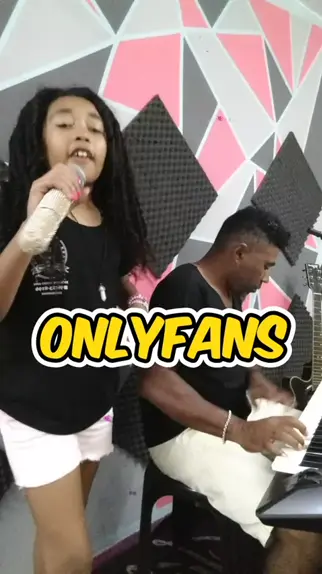 @cocoyogi leaks & cocoyogi onlyfans leaked videos|Kwai