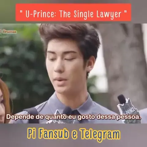 @singleprince15 onlyfans & singleprince15-onlyfans| Kwai