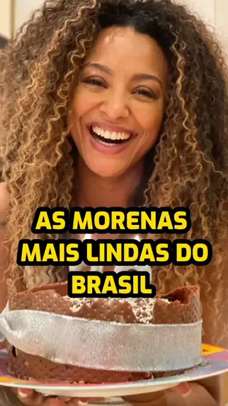 nuas & As Novinhas mais lindas do Brasil| Discover