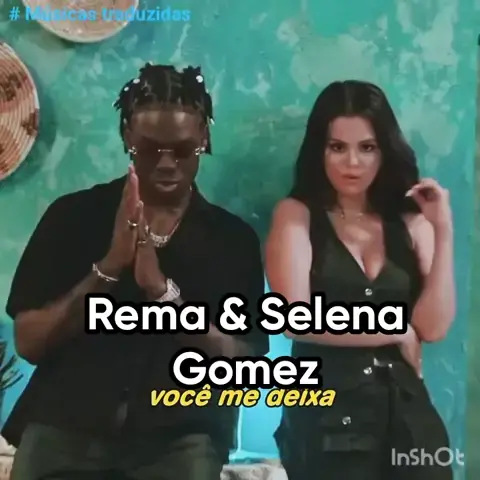 erome selena gomez | Discover