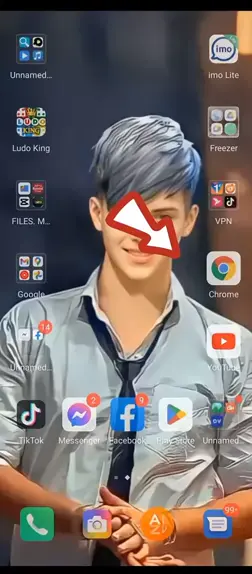 comprovante fake apk & fake lay apk download| Disc ...| Kwai