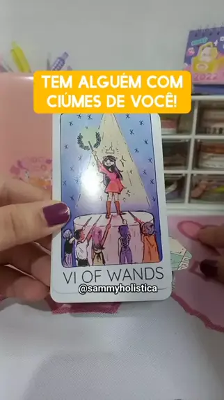 sammy thighs leak video